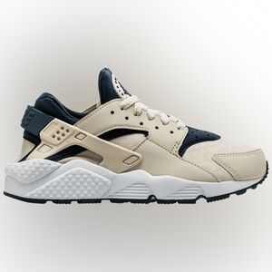 Nike Women’s Air Huarache Run “Orewood Brown” - 7.5